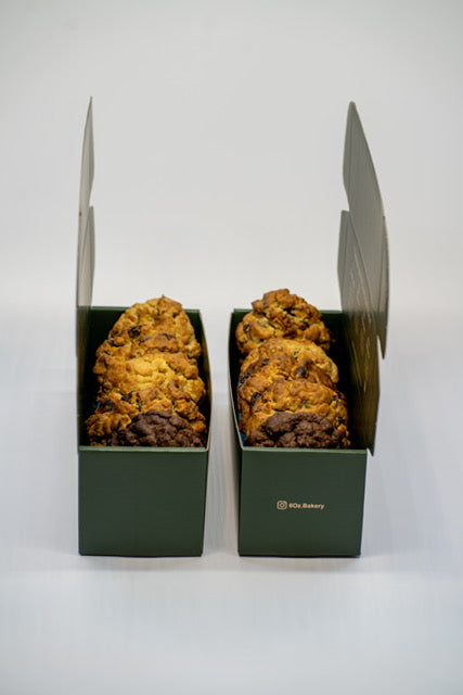 Box of 10