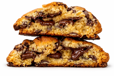 Classic Chocolate Chip