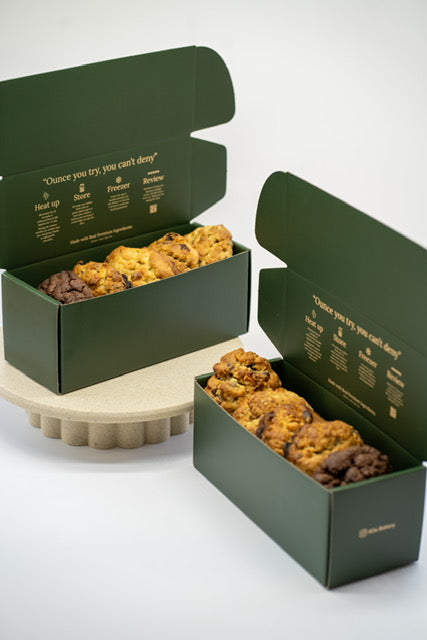 Box of 10