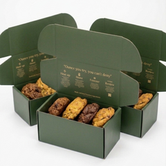Box of 12