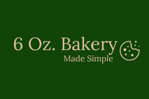 6 Oz. Bakery